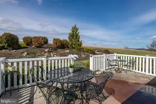 382 Tilden Rd, Mohrsville, PA 19541 - Photo 25