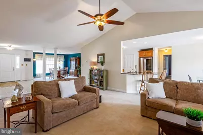 382 Tilden Road, Mohrsville, PA 19541 - Photo 11