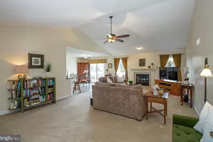 382 Tilden Rd, Mohrsville, PA 19541 - Photo 7