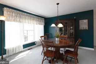 382 Tilden Rd, Mohrsville, PA 19541 - Photo 11