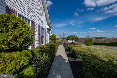 382 Tilden Road, Mohrsville, PA 19541 - Photo 31