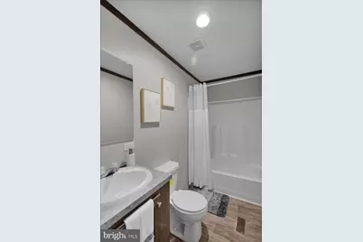 88 Upper Loop Road, Leesport, PA 19533 - Photo 11