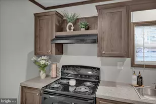 88 Upper Loop Rd, Leesport, PA 19533 - Photo 15