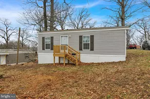 88 Upper Loop Rd, Leesport, PA 19533 - Photo 1
