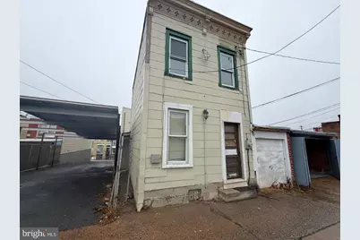 845 N 8th Street, Reading, PA 19604 - Photo 3