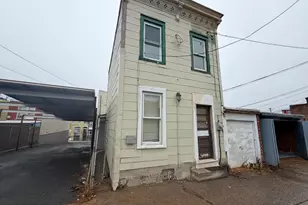 845 N 8th St, Reading, PA 19604 - Photo 3