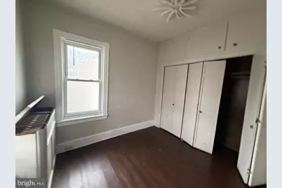 845 N 8th Street, Reading, PA 19604 - Photo 21