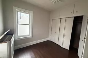 845 N 8th St, Reading, PA 19604 - Photo 21