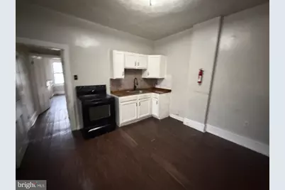 845 N 8th Street, Reading, PA 19604 - Photo 13