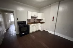 845 N 8th St, Reading, PA 19604 - Photo 13