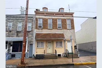 845 N 8th Street, Reading, PA 19604 - Photo 51