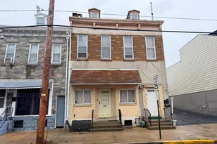 845 N 8th St, Reading, PA 19604 - Photo 51