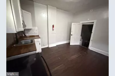 845 N 8th Street, Reading, PA 19604 - Photo 15