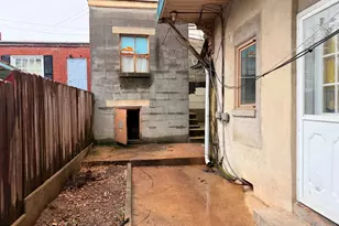 845 N 8th St, Reading, PA 19604 - Photo 47