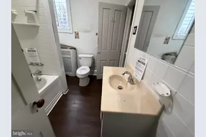 845 N 8th Street, Reading, PA 19604 - Photo 21