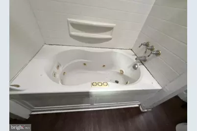 845 N 8th Street, Reading, PA 19604 - Photo 17