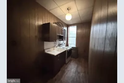 845 N 8th Street, Reading, PA 19604 - Photo 25