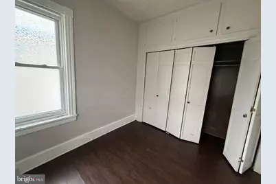 845 N 8th Street, Reading, PA 19604 - Photo 17