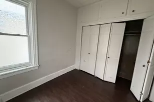 845 N 8th St, Reading, PA 19604 - Photo 17