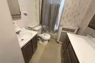 845 N 8th St, Reading, PA 19604 - Photo 29