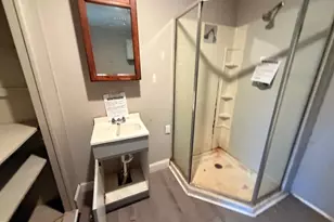 845 N 8th St, Reading, PA 19604 - Photo 11