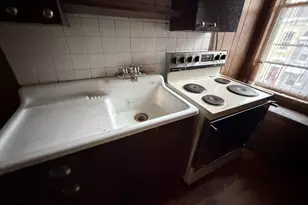 845 N 8th St, Reading, PA 19604 - Photo 35