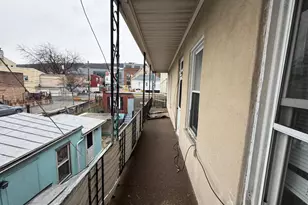 845 N 8th St, Reading, PA 19604 - Photo 45