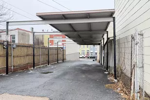 845 N 8th St, Reading, PA 19604 - Photo 45