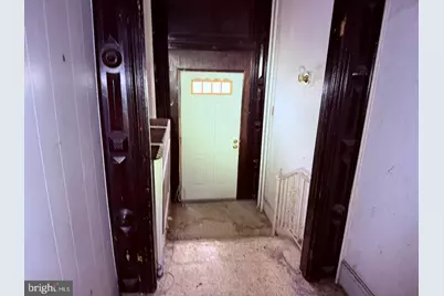 845 N 8th Street, Reading, PA 19604 - Photo 41