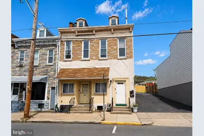 845 N 8th Street, Reading, PA 19604 - Photo 1