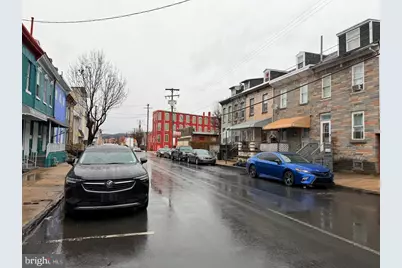 845 N 8th Street, Reading, PA 19604 - Photo 43