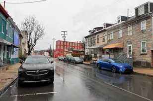 845 N 8th St, Reading, PA 19604 - Photo 43