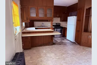 845 N 8th Street, Reading, PA 19604 - Photo 7