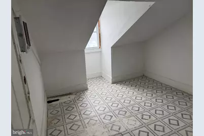 845 N 8th Street, Reading, PA 19604 - Photo 31