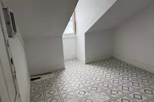 845 N 8th St, Reading, PA 19604 - Photo 31