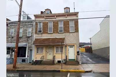 845 N 8th Street, Reading, PA 19604 - Photo 1