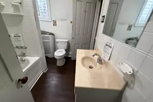 845 N 8th St, Reading, PA 19604 - Photo 19