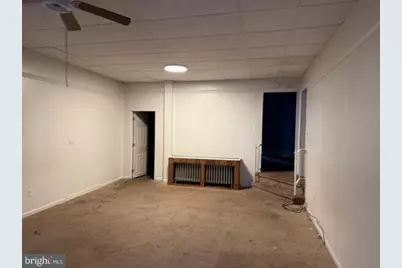 845 N 8th Street, Reading, PA 19604 - Photo 5