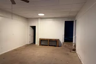 845 N 8th St, Reading, PA 19604 - Photo 5