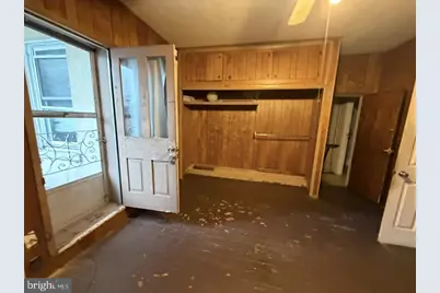 845 N 8th Street, Reading, PA 19604 - Photo 39