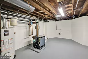 236 S Wyomissing Ave, Reading, PA 19607 - Photo 41