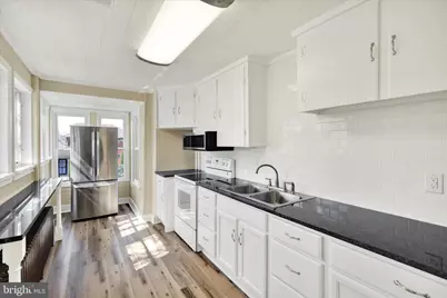 236 S Wyomissing Avenue, Reading, PA 19607 - Photo 17