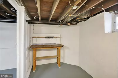 236 S Wyomissing Avenue, Reading, PA 19607 - Photo 45