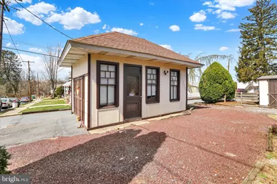 236 S Wyomissing Avenue, Reading, PA 19607 - Photo 53