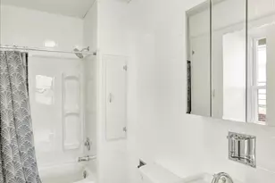 236 S Wyomissing Ave, Reading, PA 19607 - Photo 23