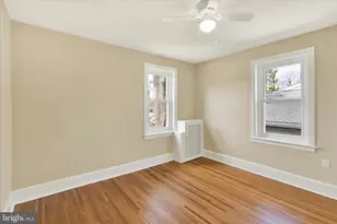 236 S Wyomissing Ave, Reading, PA 19607 - Photo 27