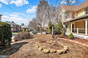 236 S Wyomissing Ave, Reading, PA 19607 - Photo 7