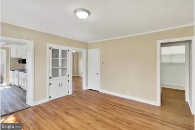 236 S Wyomissing Avenue, Reading, PA 19607 - Photo 15