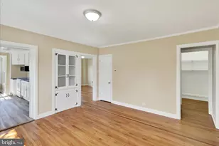 236 S Wyomissing Ave, Reading, PA 19607 - Photo 15