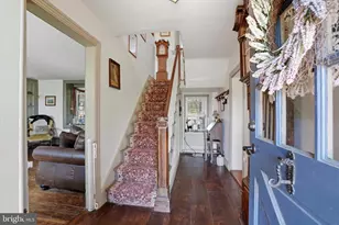 170 Red Corner Rd, Douglassville, PA 19518 - Photo 3